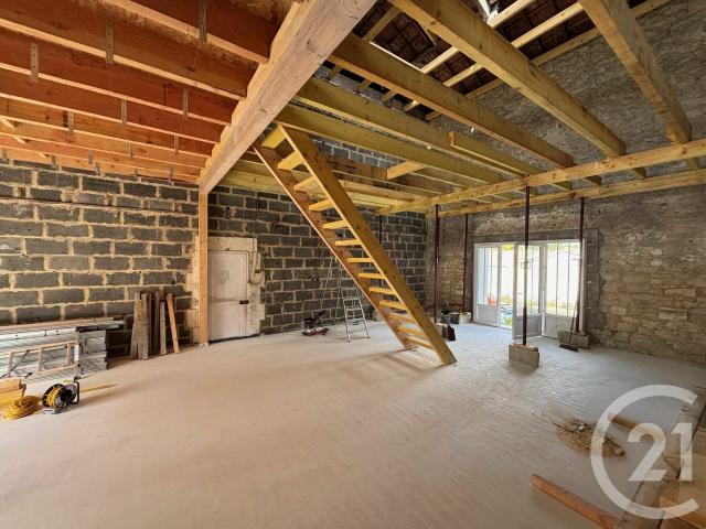 Maison vente à Angoulême, Ruelle-sur-touvre