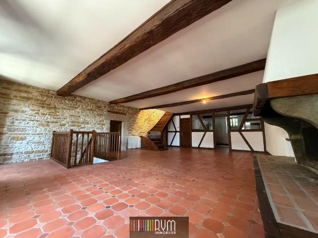 Maison location à Bourg-en-Bresse, Auvergne-Rhône-Alpes