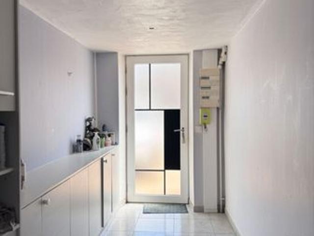 Maison vente à Angers, Pays de la Loire
