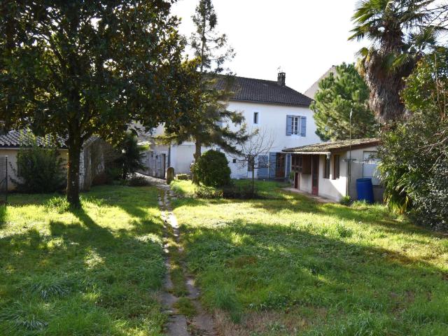 Maison vente à Castelsarrasin, Malause