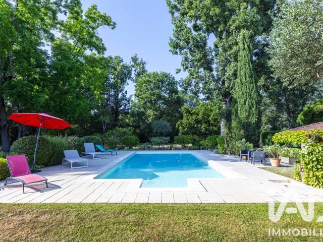 Maison vente à Izon, Gironde