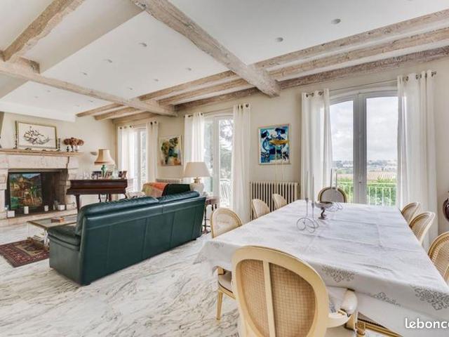 Maison vente à Toulouse, Balma