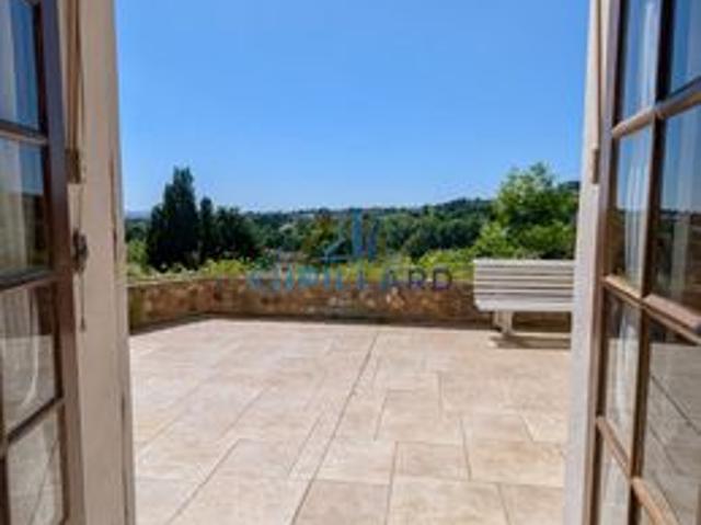 Maison vente à Roanne, Renaison