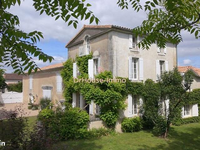 Maison vente à Périgueux, Ribérac