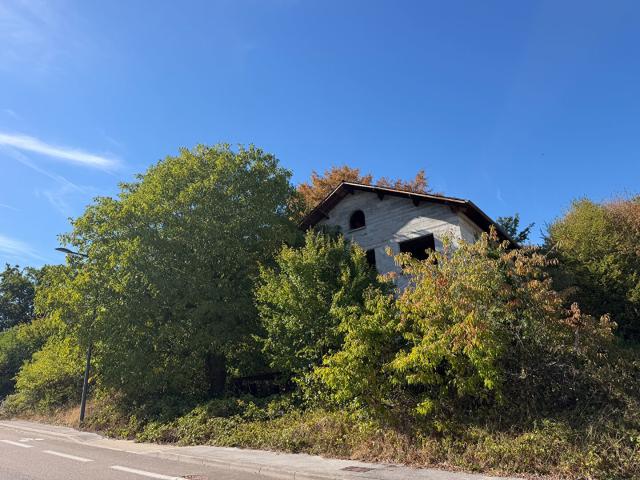 Maison vente à Thise, Doubs