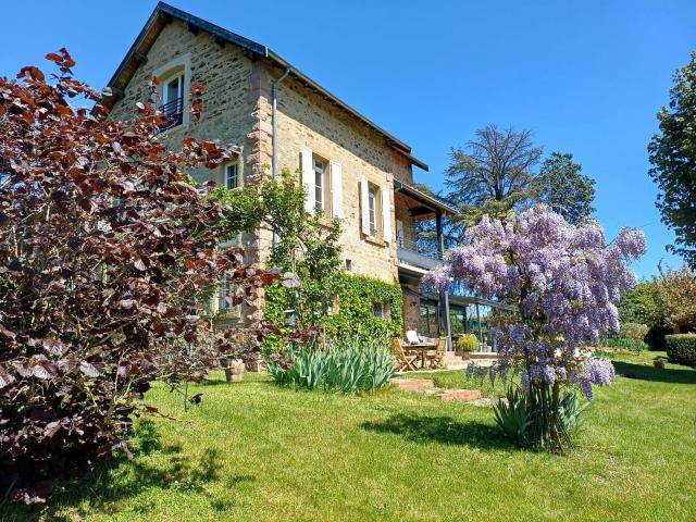 Maison vente à Lyon, Rhône