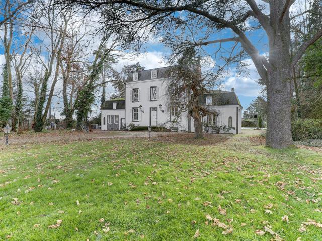 Maison vente à Riom, Cellule