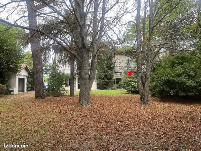 Maison vente à France métropolitaine, Balma