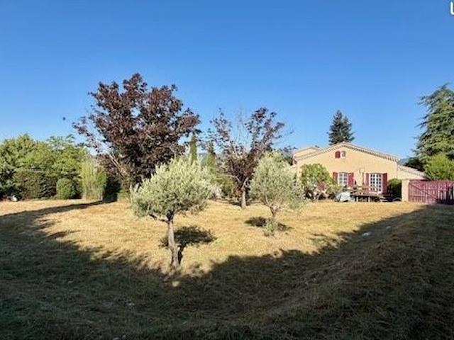 Maison vente à Digne-les-Bains, Volonne