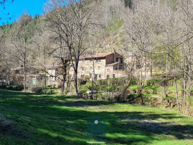 Maison vente à Le Montel, Ambert