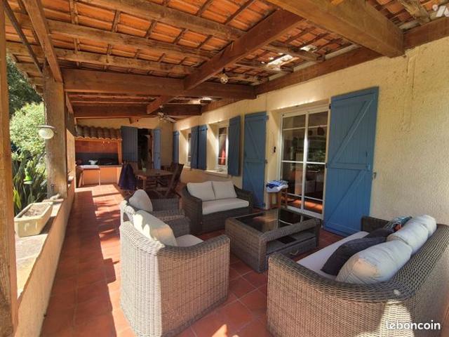 Maison vente à Montauban, Savenès