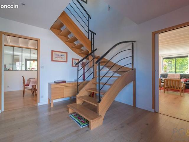 Maison vente à Alençon, Pacé