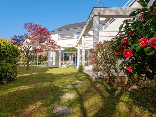 Maison vente à Rennes, Bretagne
