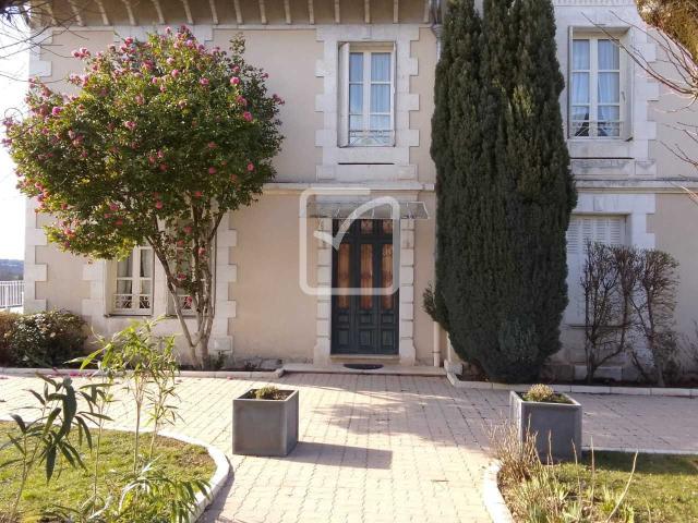Maison vente à Brive-la-Gaillarde, Objat