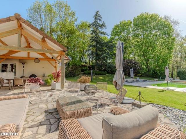 Maison vente à Mantes-la-Jolie, Jambville