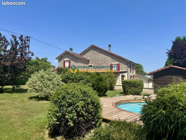 Maison vente à Lure, Luxeuil-les-bains