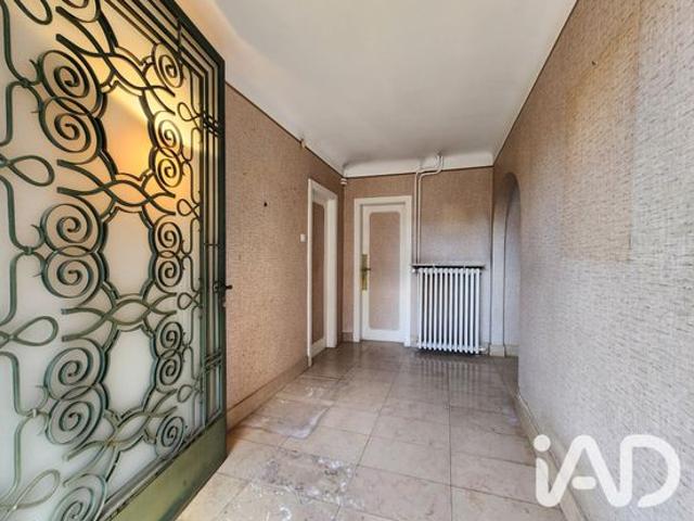 Maison vente à Val-de-Briey, Joeuf