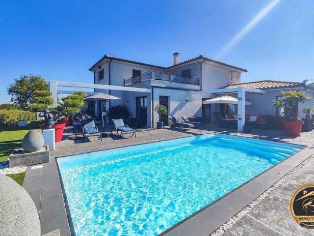 Maison vente à La Redorte, Aude