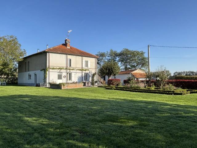 Maison vente à Roanne, Renaison
