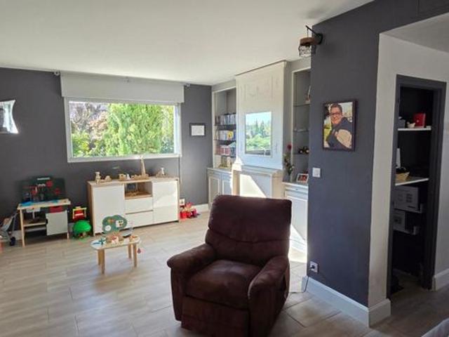 Maison vente à Châtellerault, Pleumartin