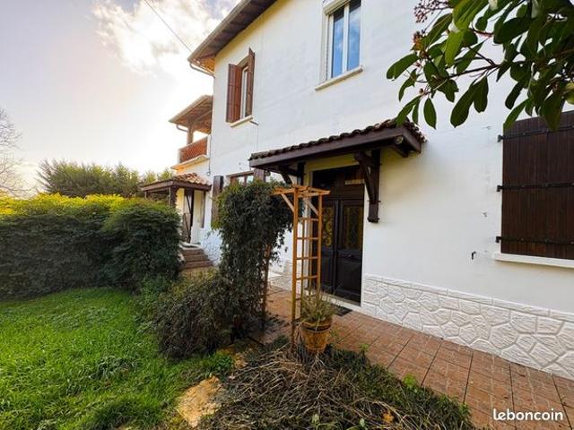 Maison vente à Mirande, Barcelonne-du-gers