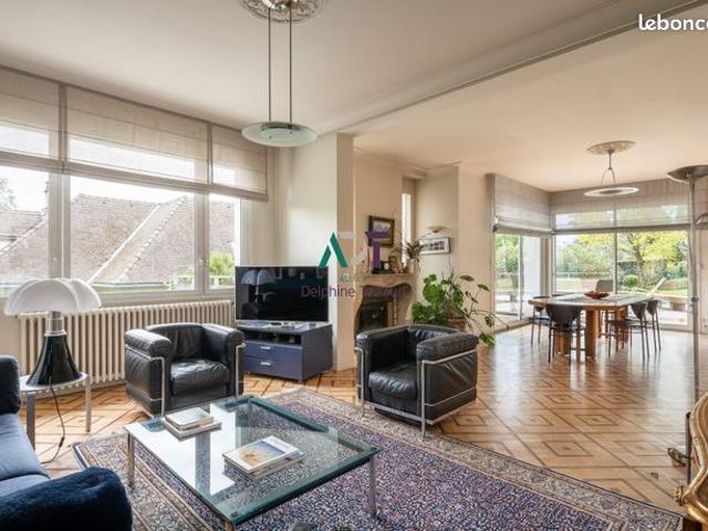 Maison vente à Grenoble, Corenc