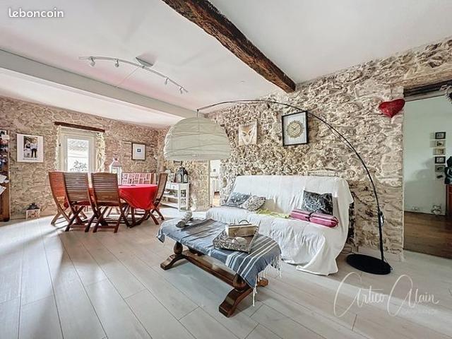 Maison vente à Villefranche-de-Lauragais, Haute-Garonne