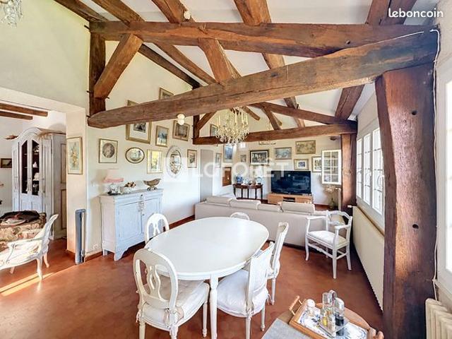 Maison vente à Rupt-sur-Saône, Haute-Saône