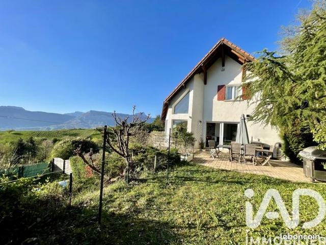 Maison vente à Bernay, Venon