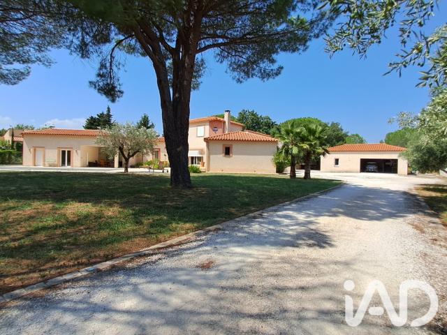 Maison vente à Céret, Montesquieu-des-albères