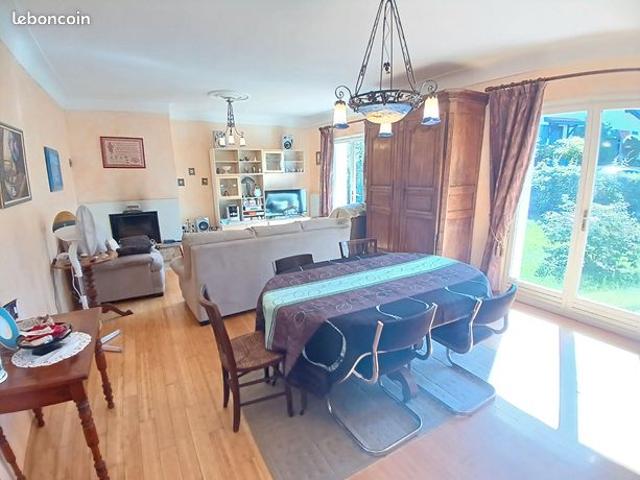 Maison vente à Ciboure, Pyrénées-Atlantiques