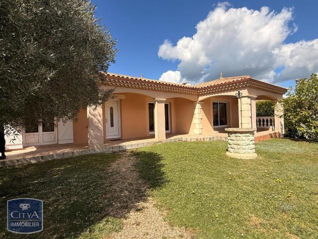 Maison vente à Périgueux, Boulazac