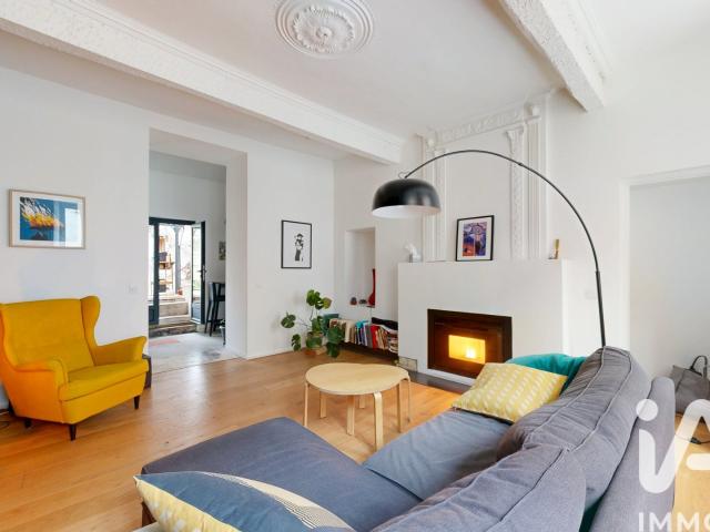 Maison vente à Montauban, Verdun-sur-garonne