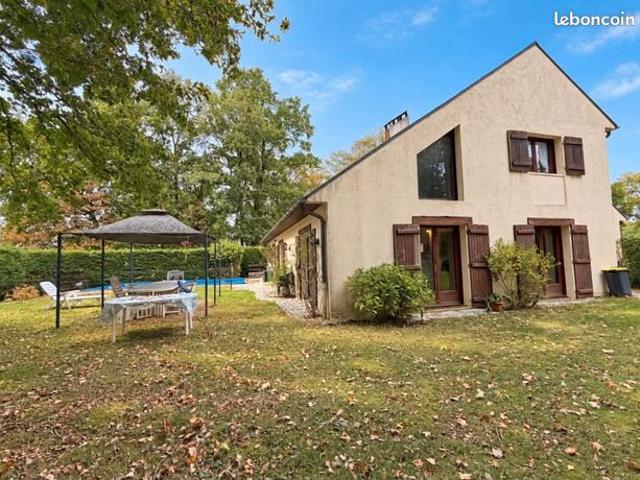 Maison vente à Neuilly-Saint-Front, Aisne