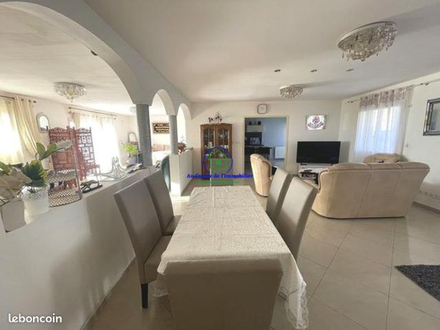 Maison vente à Agen, Bon-encontre