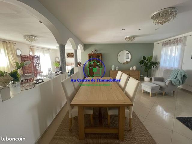 Maison vente à Agen, Bon-encontre