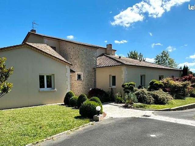 Maison vente à Tresses, Gironde