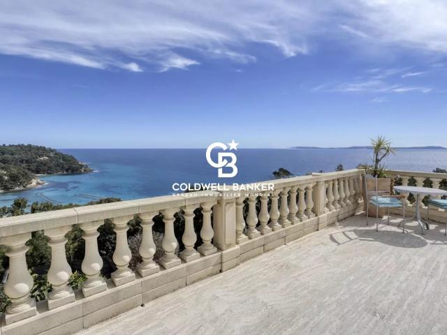 Maison vente à Haut Rayol, Rayol-Canadel-sur-Mer