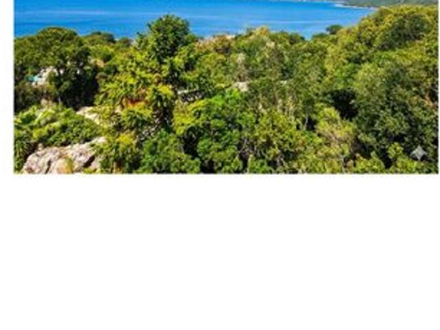 Maison vente à Ajaccio, Coti-chiavari