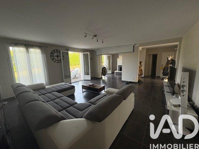 Maison vente à Tours, Azay-sur-cher