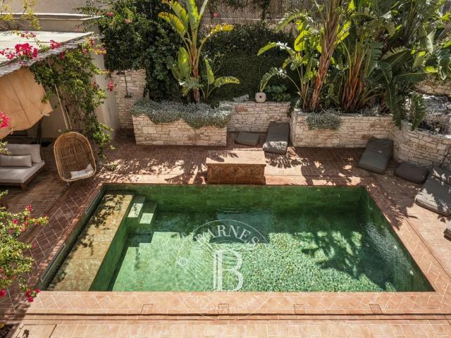 Maison vente à Calvi, Saint-florent