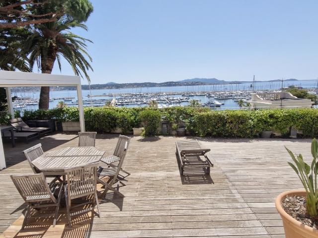 Maison vente à Arrondissement de Toulon, Bandol