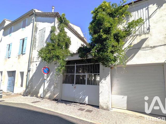 Maison vente à Villeneuve-sur-Lot, Villeneuve-sur-lot