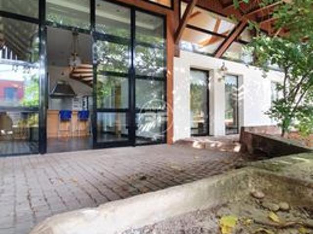 Maison vente à Mulhouse, Bartenheim