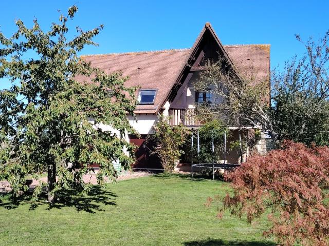 Maison vente à Chartres