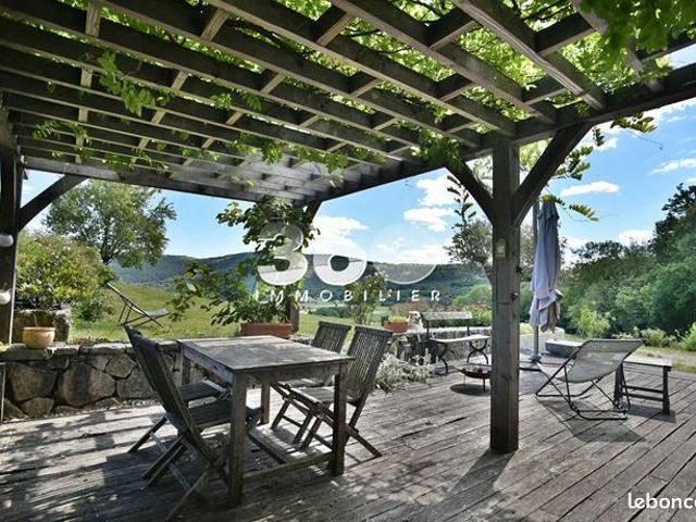 Maison vente à Chambéry, Auvergne-Rhône-Alpes
