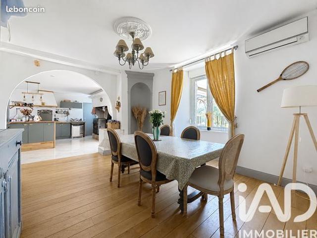 Maison vente à Verdun, Souilly