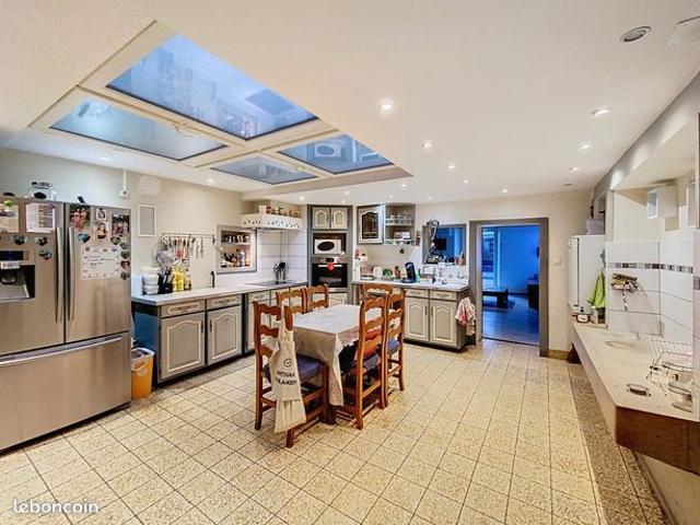 Maison vente à Euville, Meuse