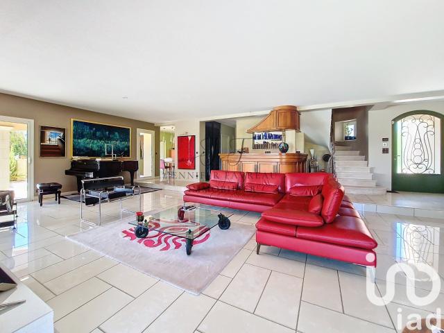 Maison vente à Tresses, Gironde