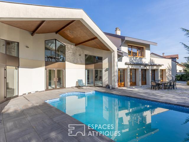 Maison vente à La Maxe, Moselle